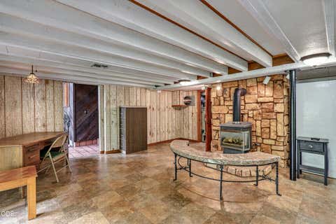 Tiny photo for 8489 Redwood Highway, Wilderville, OR 97543 (MLS # 220223743)