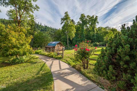 Tiny photo for 8489 Redwood Highway, Wilderville, OR 97543 (MLS # 220223743)