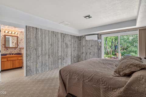 Tiny photo for 8489 Redwood Highway, Wilderville, OR 97543 (MLS # 220223743)
