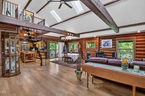 Tiny photo for 8489 Redwood Highway, Wilderville, OR 97543 (MLS # 220223743)