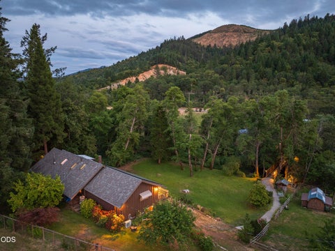 Tiny photo for 8489 Redwood Highway, Wilderville, OR 97543 (MLS # 220223743)