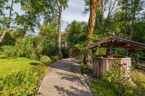 Tiny photo for 8489 Redwood Highway, Wilderville, OR 97543 (MLS # 220223743)