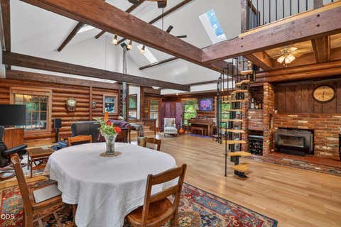 Tiny photo for 8489 Redwood Highway, Wilderville, OR 97543 (MLS # 220223743)
