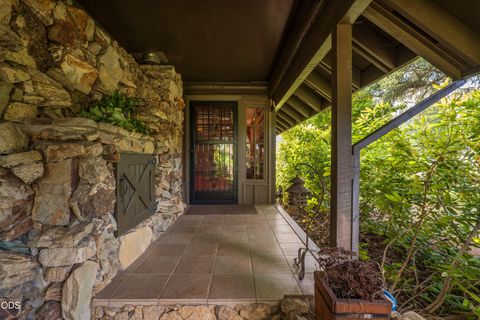 Tiny photo for 8489 Redwood Highway, Wilderville, OR 97543 (MLS # 220223743)