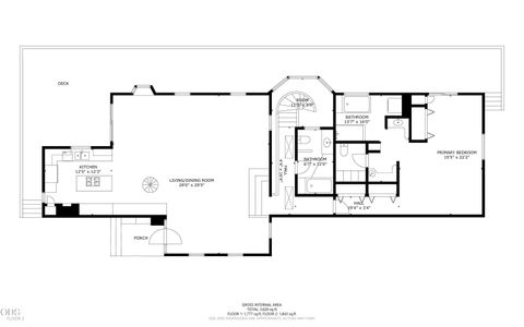 Tiny photo for 8489 Redwood Highway, Wilderville, OR 97543 (MLS # 220223743)