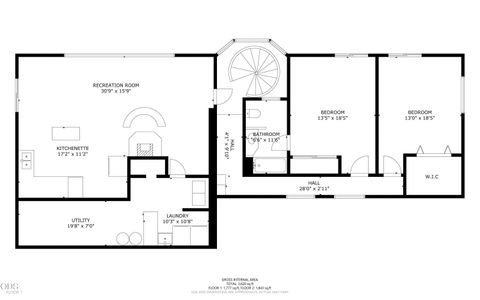 Tiny photo for 8489 Redwood Highway, Wilderville, OR 97543 (MLS # 220223743)