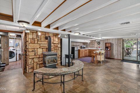Tiny photo for 8489 Redwood Highway, Wilderville, OR 97543 (MLS # 220223743)