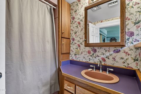 Tiny photo for 8489 Redwood Highway, Wilderville, OR 97543 (MLS # 220223743)