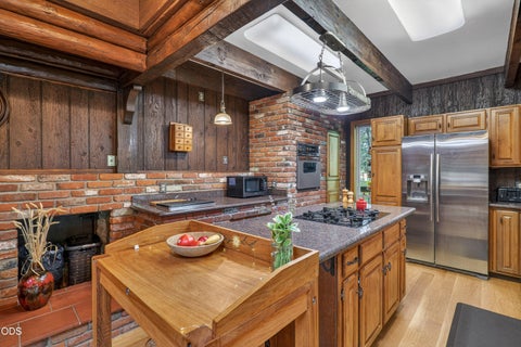 Tiny photo for 8489 Redwood Highway, Wilderville, OR 97543 (MLS # 220223743)