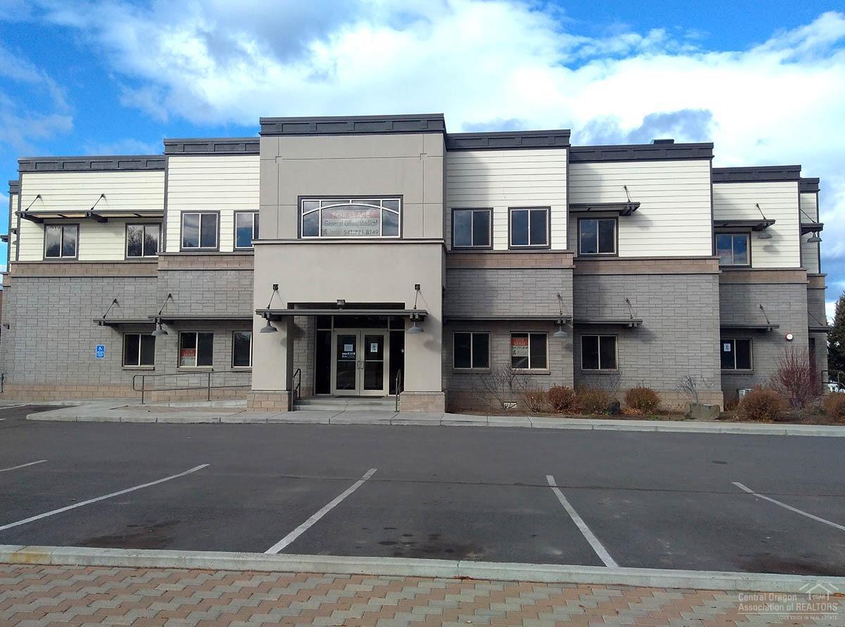 CLACC - Commercial Sale