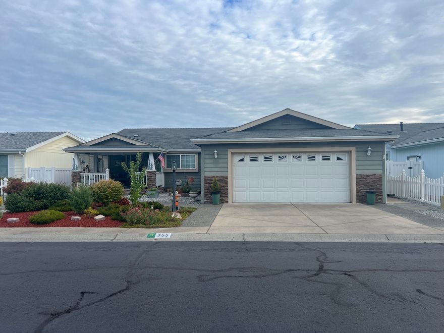 For statistical purposes only.