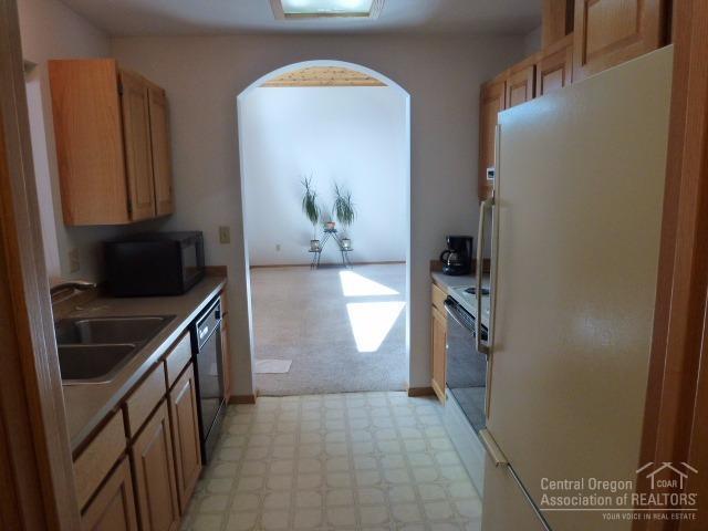 Buena Ventura - Residential