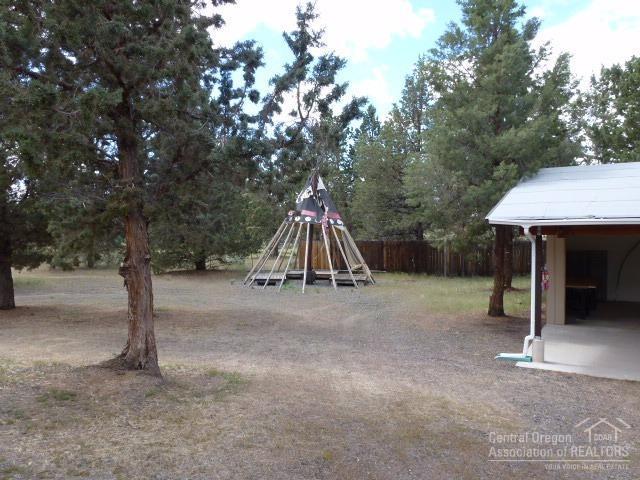 Buena Ventura - Residential