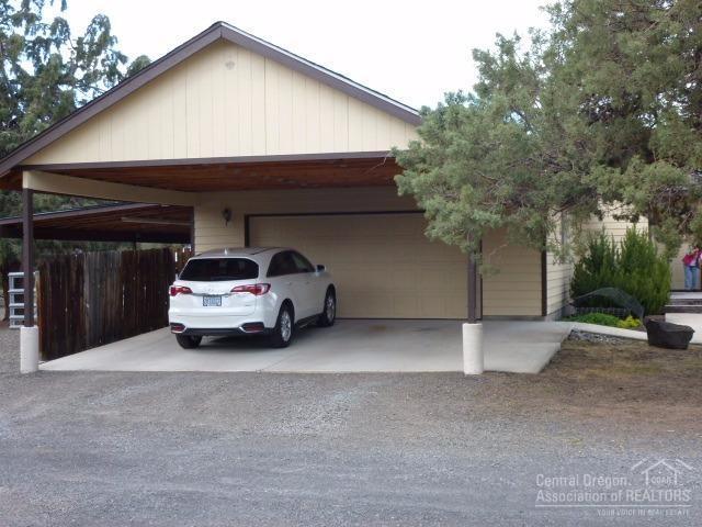 Buena Ventura - Residential