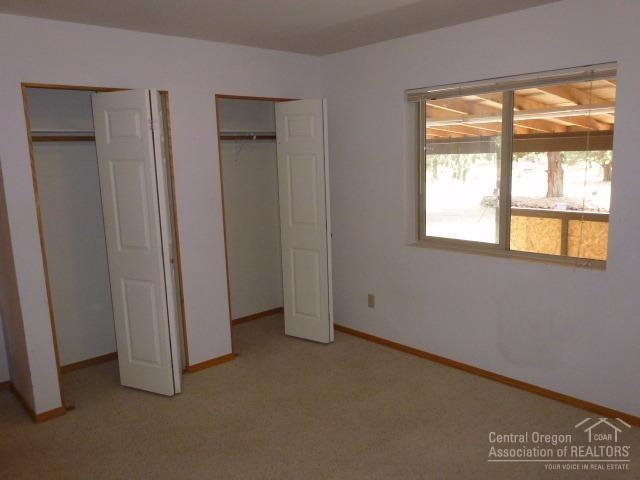 Buena Ventura - Residential