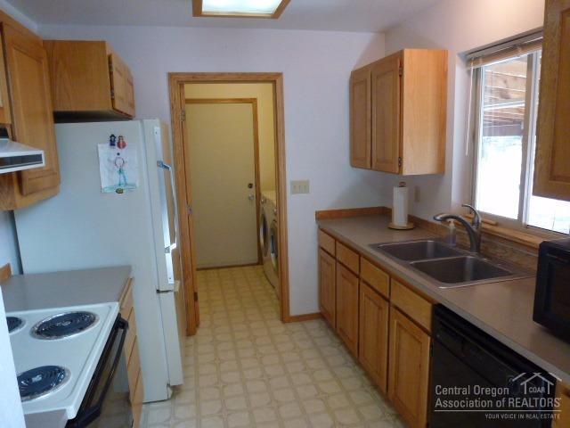 Buena Ventura - Residential