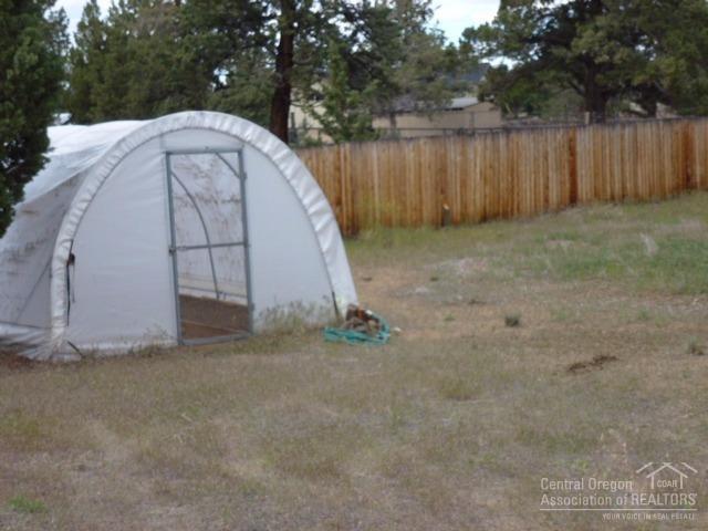 Buena Ventura - Residential