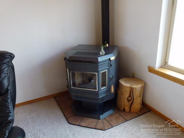 Buena Ventura - Residential