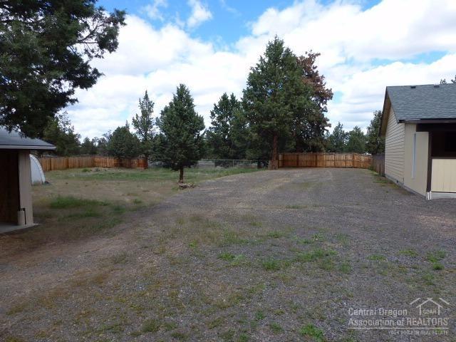 Buena Ventura - Residential