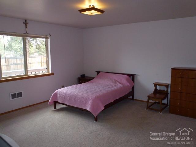 Buena Ventura - Residential