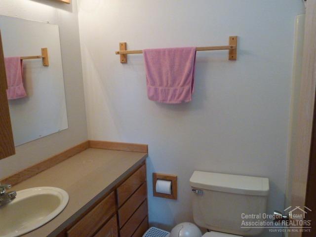 Buena Ventura - Residential