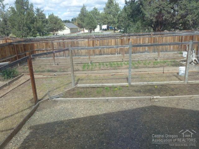 Buena Ventura - Residential