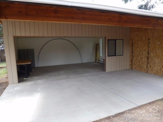 Buena Ventura - Residential