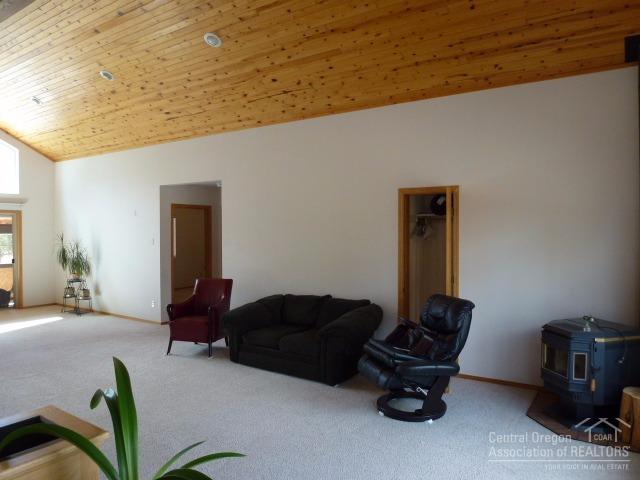 Buena Ventura - Residential