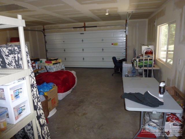 Buena Ventura - Residential