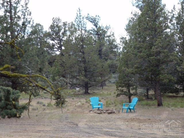 Buena Ventura - Residential