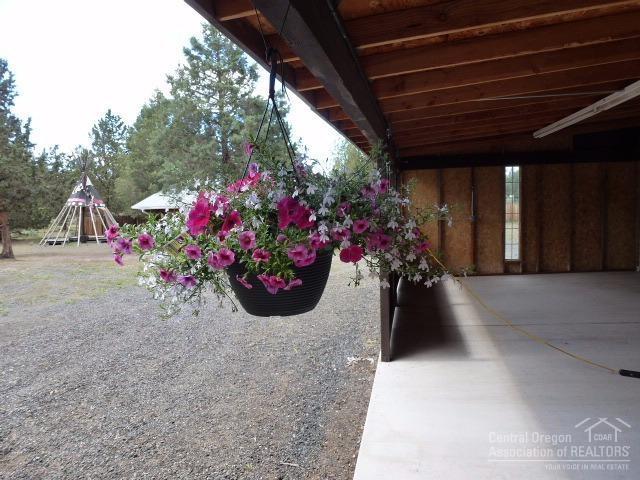 Buena Ventura - Residential