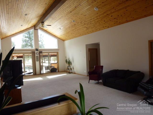 Buena Ventura - Residential