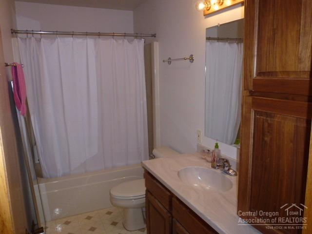 Buena Ventura - Residential