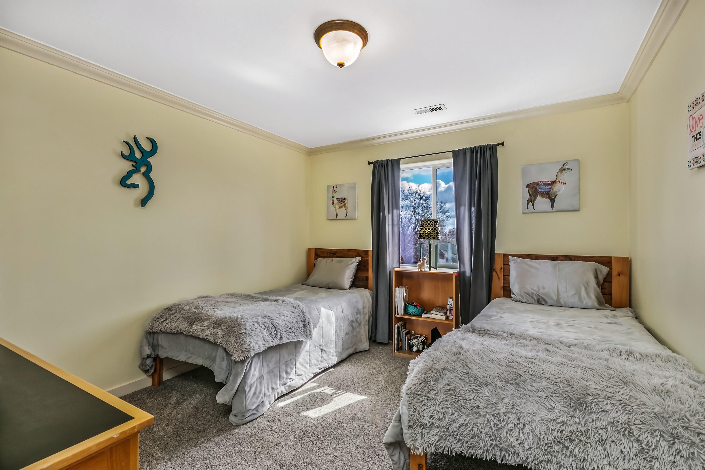 Obsidian Estate - Residential