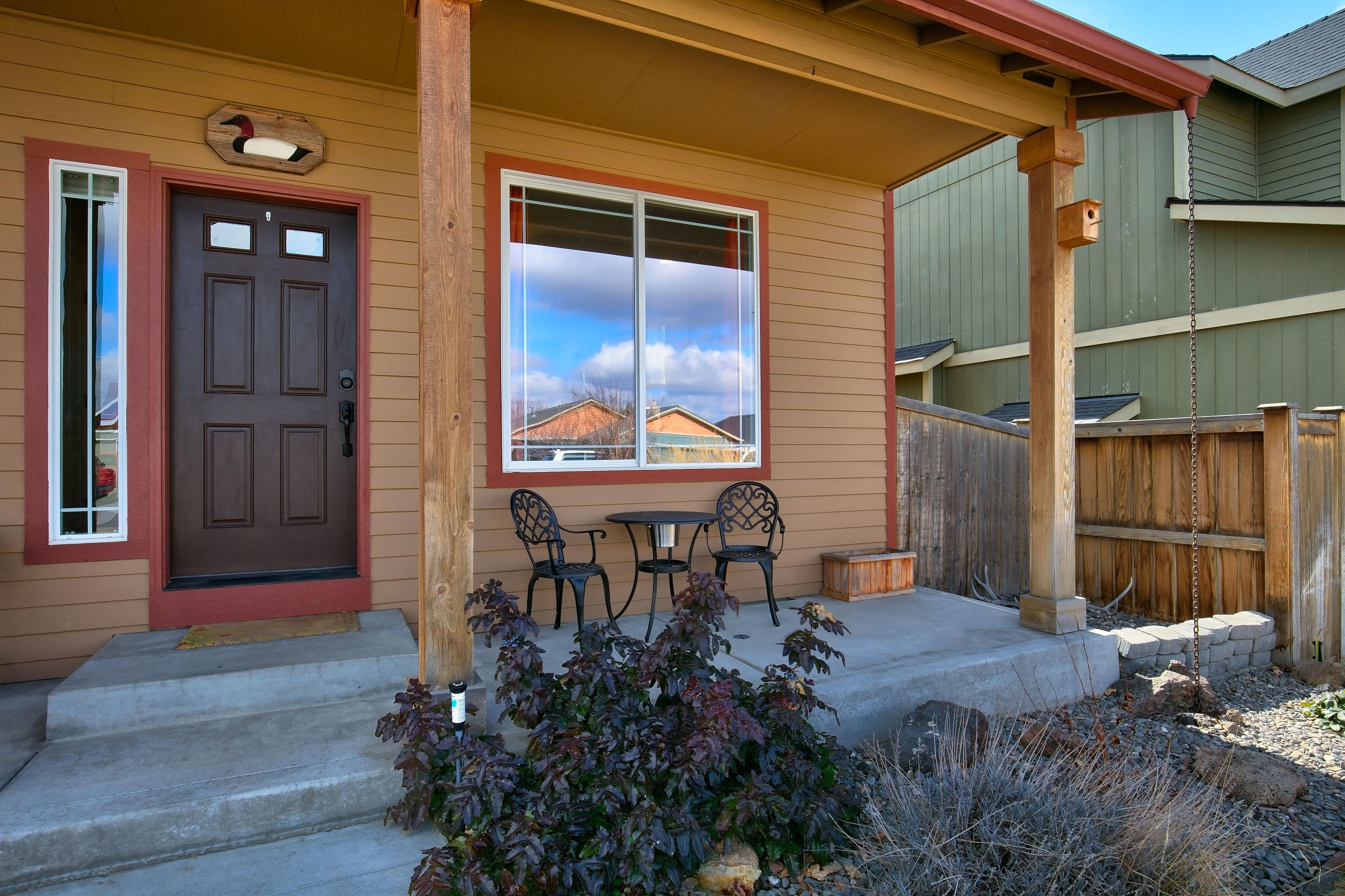 Obsidian Estate - Residential