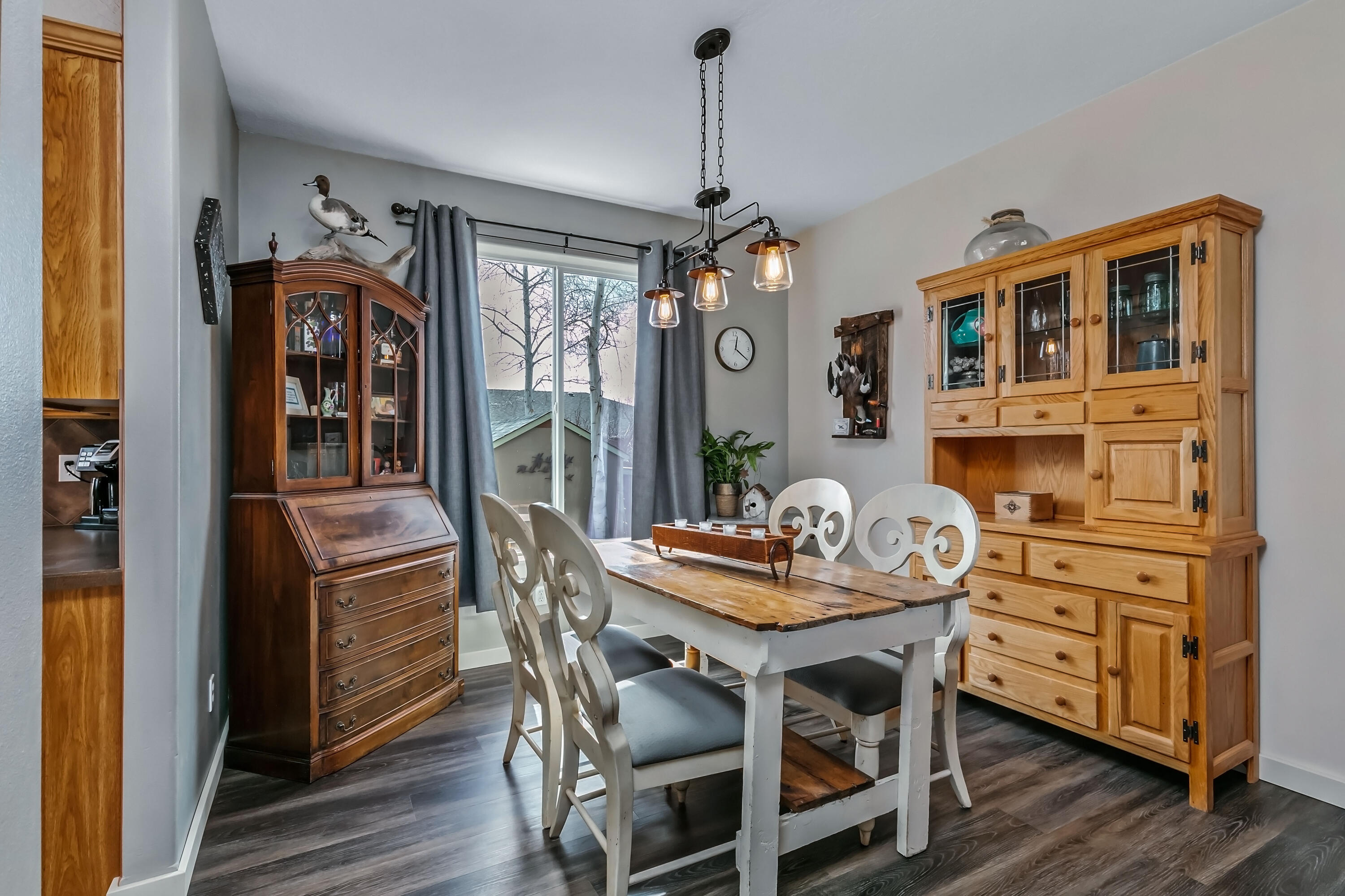 Obsidian Estate - Residential