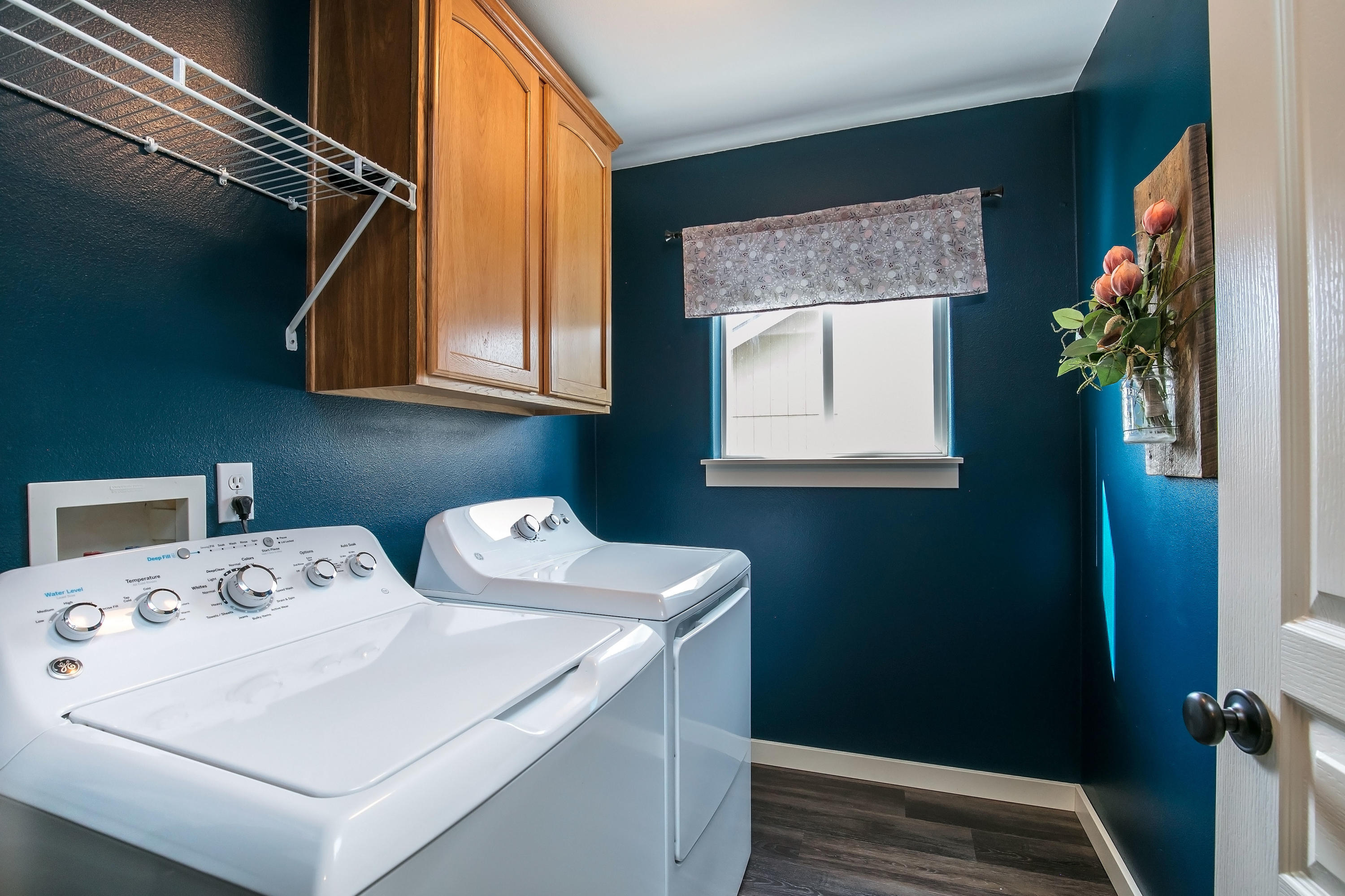 Obsidian Estate - Residential