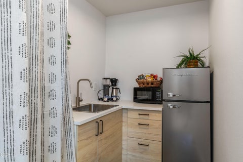Tiny photo for 62215 Byram Court, Bend, OR 97701 (MLS # 220227026)