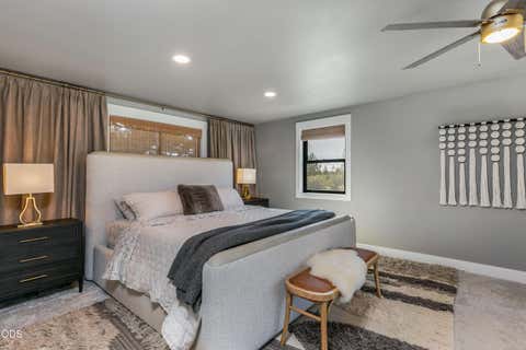 Tiny photo for 62215 Byram Court, Bend, OR 97701 (MLS # 220227026)