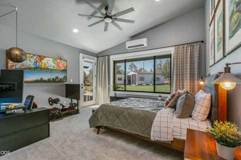Tiny photo for 62215 Byram Court, Bend, OR 97701 (MLS # 220227026)