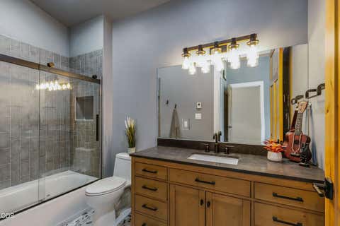 Tiny photo for 62215 Byram Court, Bend, OR 97701 (MLS # 220227026)