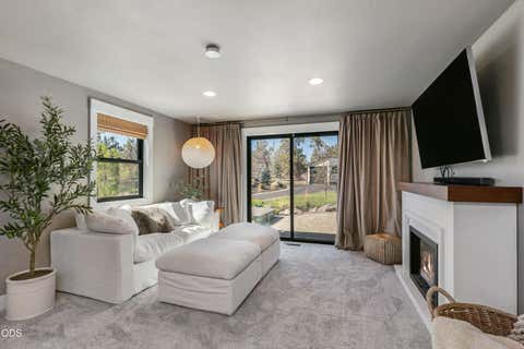 Tiny photo for 62215 Byram Court, Bend, OR 97701 (MLS # 220227026)