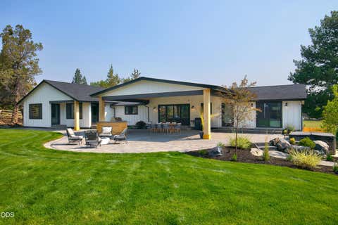 Tiny photo for 62215 Byram Court, Bend, OR 97701 (MLS # 220227026)