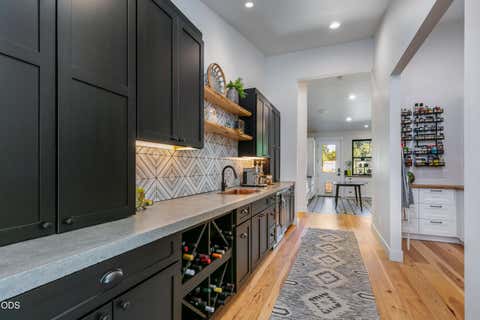 Tiny photo for 62215 Byram Court, Bend, OR 97701 (MLS # 220227026)