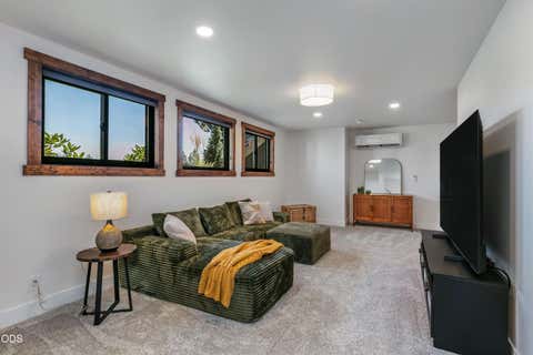 Tiny photo for 62215 Byram Court, Bend, OR 97701 (MLS # 220227026)