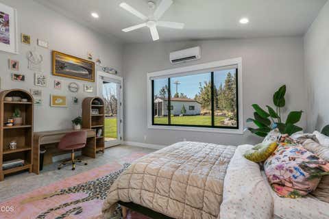 Tiny photo for 62215 Byram Court, Bend, OR 97701 (MLS # 220227026)