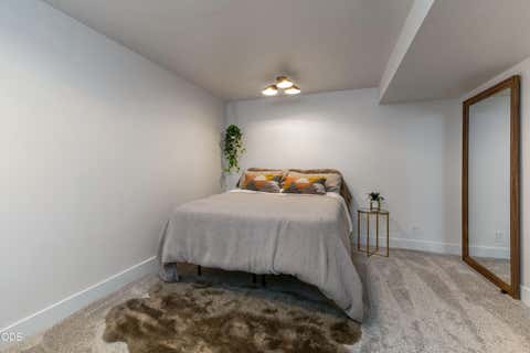 Tiny photo for 62215 Byram Court, Bend, OR 97701 (MLS # 220227026)