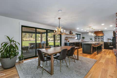 Tiny photo for 62215 Byram Court, Bend, OR 97701 (MLS # 220227026)