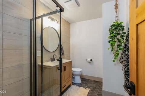 Tiny photo for 62215 Byram Court, Bend, OR 97701 (MLS # 220227026)