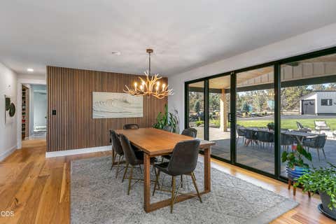Tiny photo for 62215 Byram Court, Bend, OR 97701 (MLS # 220227026)